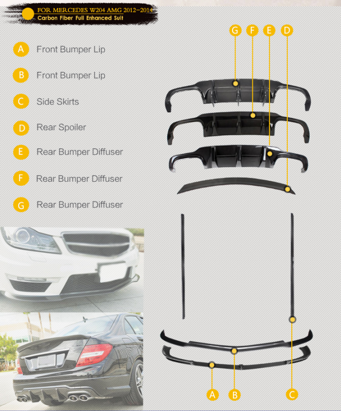 JcsportlineCN's tweet photo. @jcsportline recommended today
FOR VW GOLF VII MK7 GTI CARBON FIBER BODY KIT
Front Bumper Lip,Mirror Cover,Rear Bumper Lip,Side Skirts,Rear Roof Spoiler,Engine Hoods
#VW #GOLF #VWGOLF #MK7 #GOLFVII #automotive #Bodykit #CarbonFiber #cartuning #autorepair #autoparts https://t.co/T21yn4AkmY