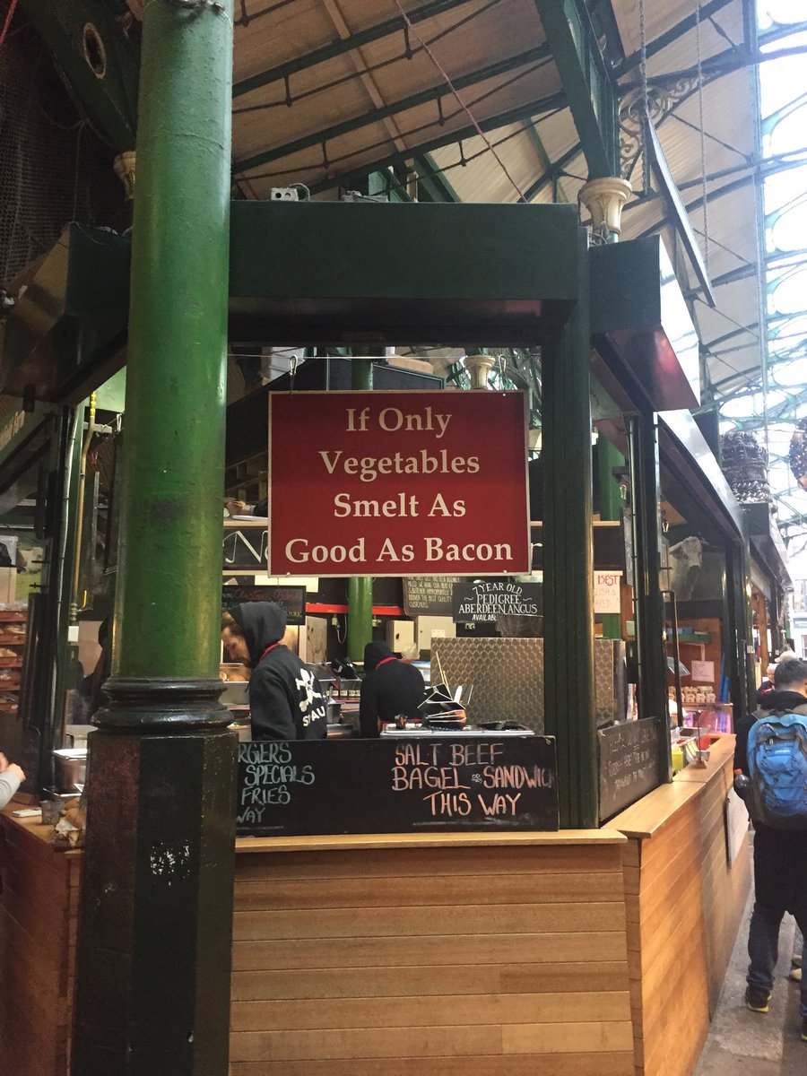 Attention Alan Paton