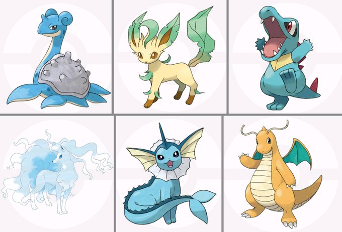 水ポケモンのtwitterイラスト検索結果 古い順 水ポケモンのtwitterイラスト検索結果 古い順