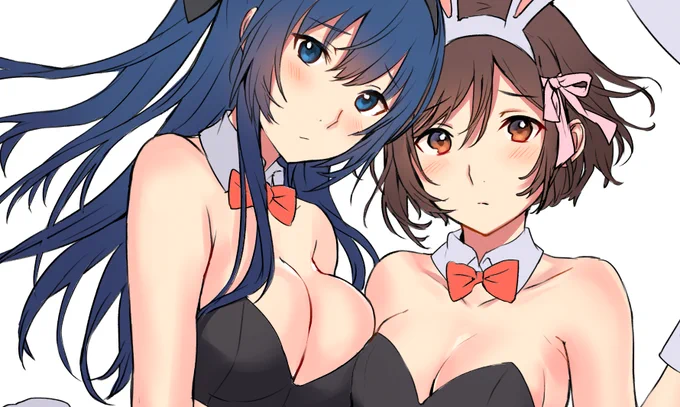 冬コミの進捗? 