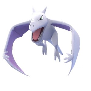 ゴローニャのtwitterイラスト検索結果 古い順