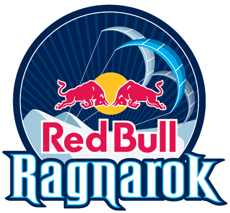 Snowkiting's tweet photo. Ragnarok will be back 19-22 March 2020
https://t.co/4h3wsEyL9M https://t.co/4pJAiixU6r