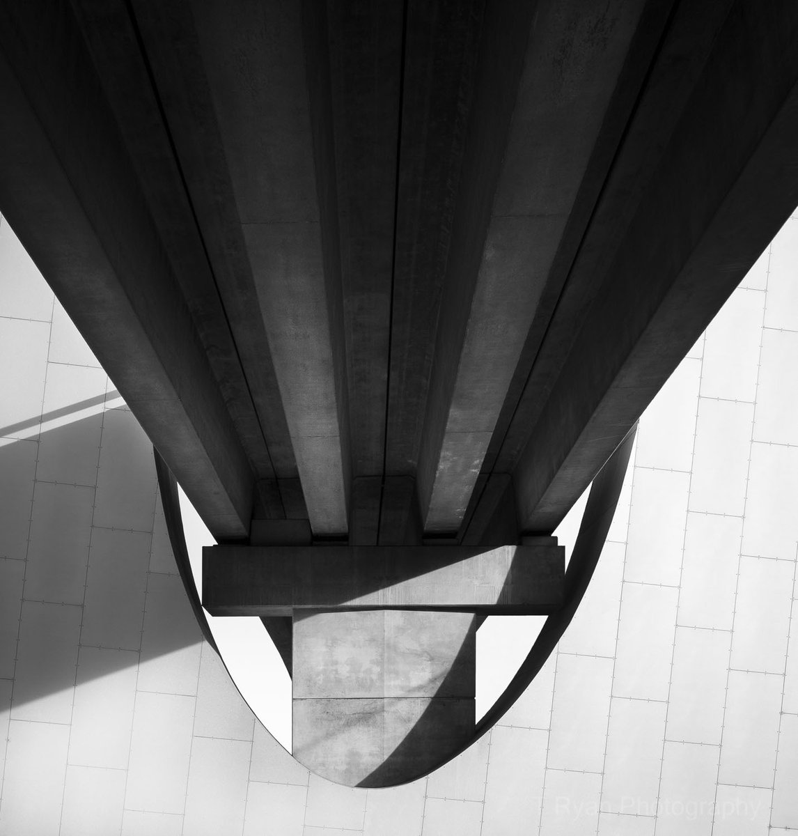 20centurymodern's tweet photo. I Don't Belong Here - more on website https://t.co/99oRf8GMLJ https://t.co/y7unKP4CRx