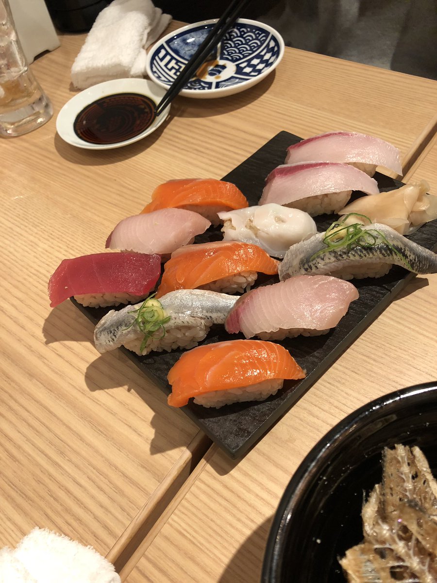 ei12_k's tweet photo. 良きです https://t.co/EdY0BxGyZq