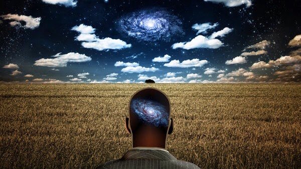 However, modern day materialists working in laboratories and academia would have you believe that synchronicities are just that, coincidences, and nothing more. But is it possible that the opposite is true? Could this phenomenon be proof of an otherworldly force?