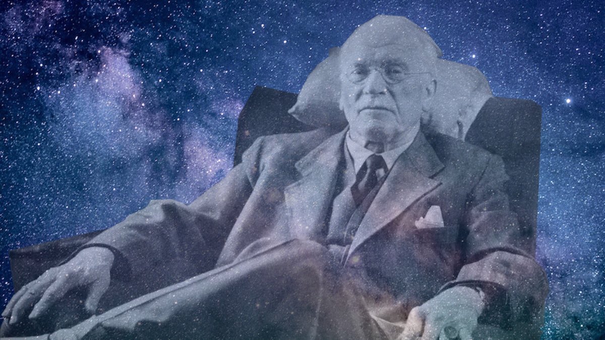 The concept of synchronicity was first introduced by Swiss psychologist Carl Jung who described them as being events which seem to be significantly related, despite having no clear causal connection. In other words, they are “meaningful coincidences”.