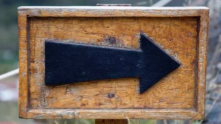 A more realistic way of explaining synchronicities might be saying that they are occurrences unconsciously arranged by the subconscious mind in order to aid you in your psychological development.