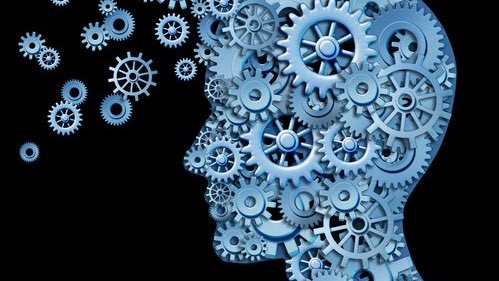 Or perhaps the materialists are right and they are merely a product of cognitive biases such as the Baader–Meinhof effect, the illusion that you’re noticing more instances of a particular thing right after hearing about it.