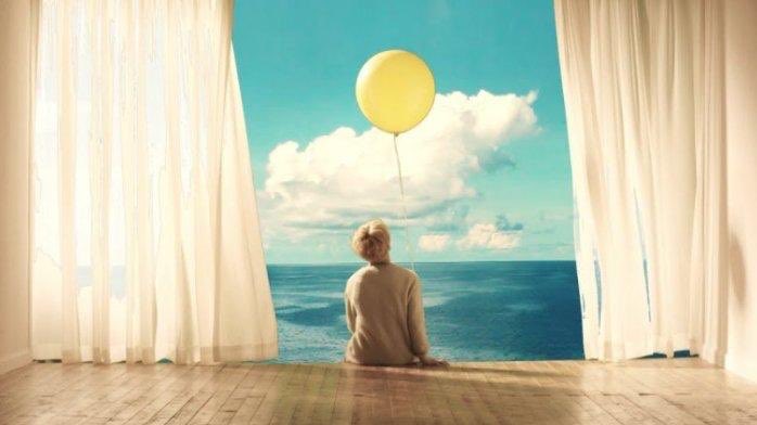 However, anyone who has experienced synchronicity will tell you how there’s no way its “just a coincidence”. If you tell them otherwise, they will probably argue with you how improbable it was, how profound it felt, and how there had to be some element of “magic” involved.