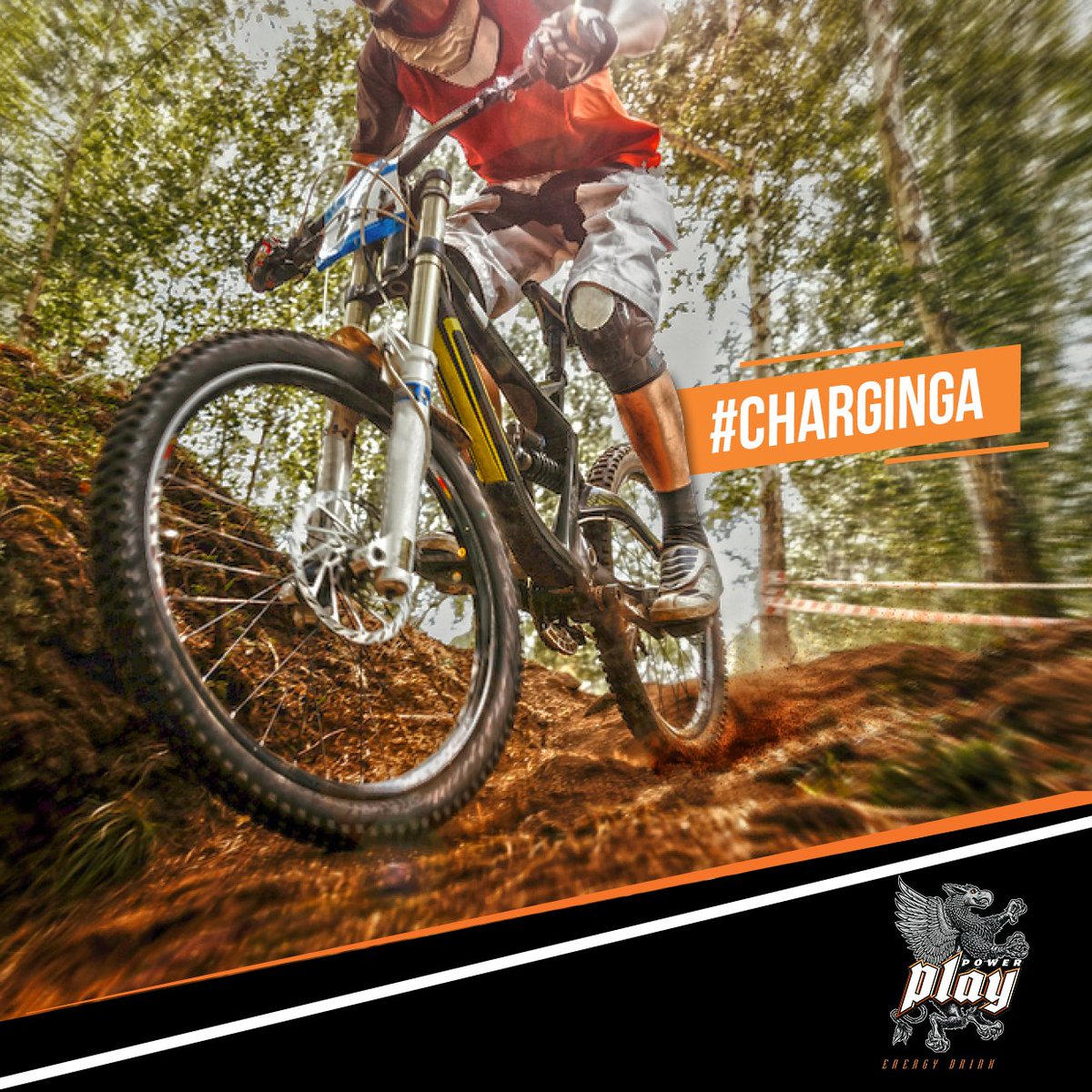 PowerPlayUG's tweet photo. Finally, it’s a FRIDAY!!!
Weeki tugigale mu style.
#TGIF #Charginga https://t.co/SlYrycQGvj