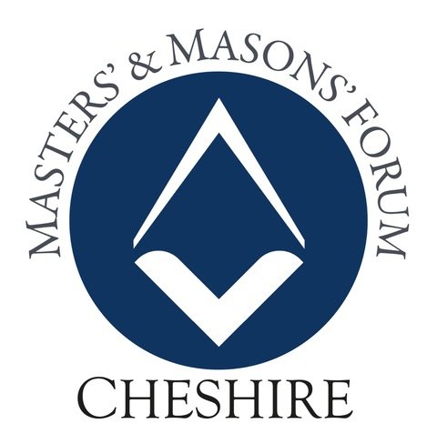Big night tonight for all the lads from the MMF Training Academy who will be performing the "Ceremony of Initiation" at the Lodge of Hope at Sale Masonic Hall. After the Lodge has been called off, all the Junior Brethren will take over all the offices. 90% of them are Stewards!!