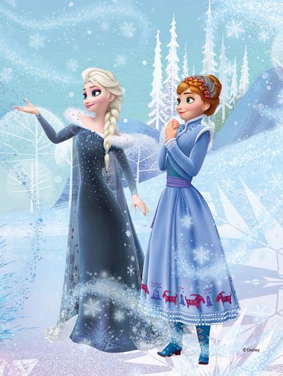 たかぴー どのドレスが1番いい アナと雪の女王 アナと雪の女王2 家族の思い出 エルサのサプライズ T Co Vnxv0zy3ac Twitter