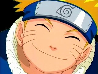 todo dia uma foto do naruto sorrindo on X:  / X