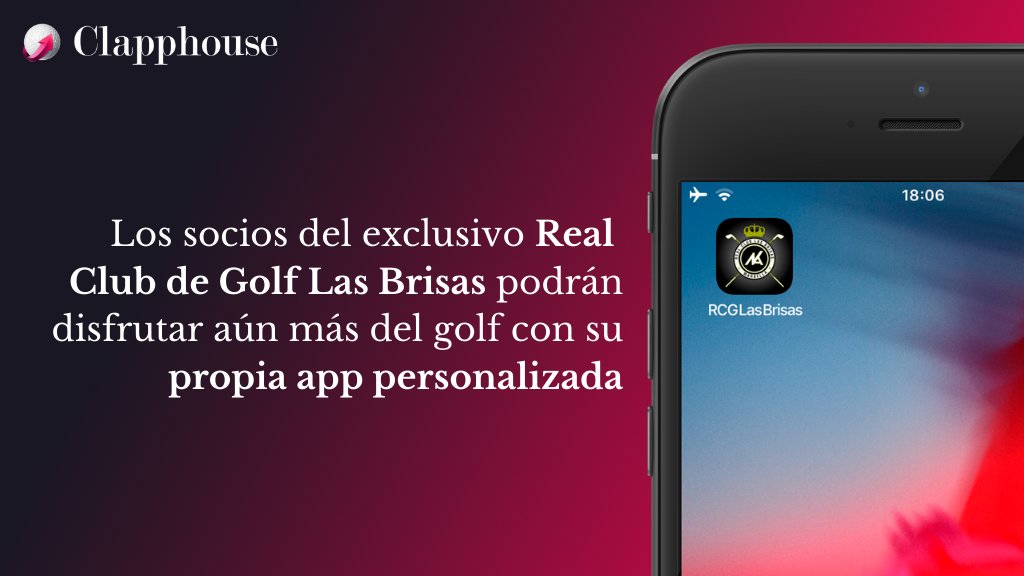 The Mulligan Factory tweet media