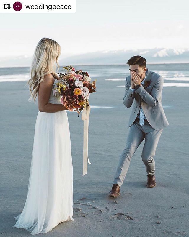 TheHintRegistry's tweet photo. Magical moment captured on film! @weddingpeace 👏👏👏
.
.
.
#wedding #weddingprep #weddinginspiration #firstlook #bride #groom #brideandgroom #weddinginspo #love #beachwedding #weddingphoto #weddingphotography #registry #thehintregistry #thehintregistry… https://t.co/plBI08TUj6 https://t.co/3cRlP6tyIY