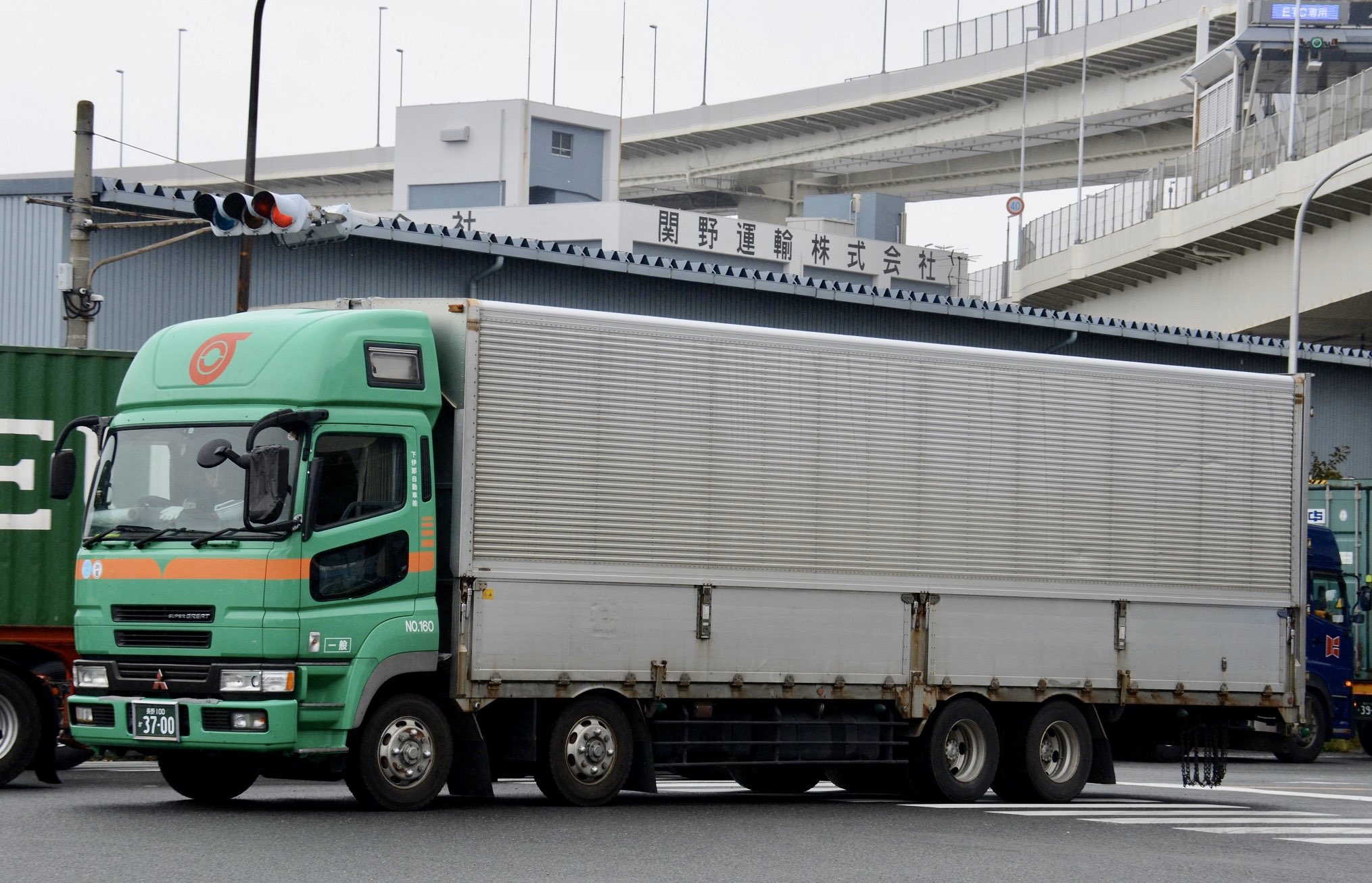 Weichiun Ho على X: 