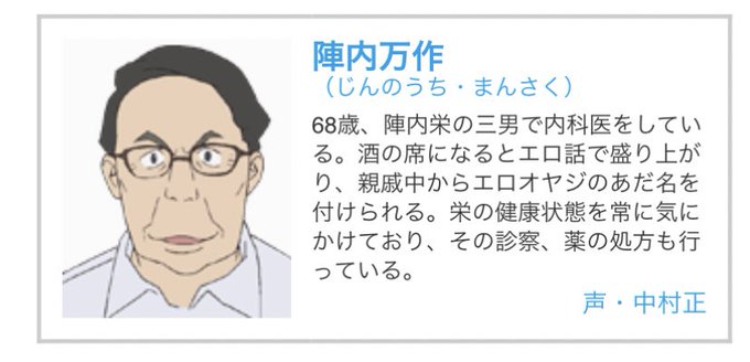 注目 画像ツイート サマーウォーズ 6ページ目 アニメレーダー 注目 画像ツイート サマーウォーズ 6ページ目 アニメレーダー