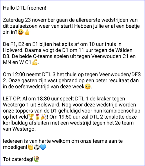 #kvDTL