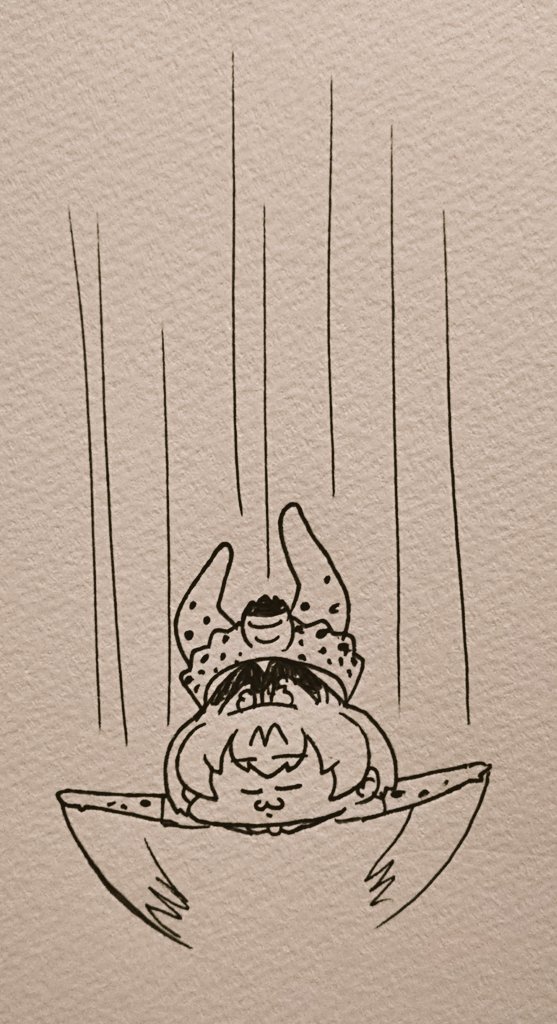 再掲ちーばるちゃん 