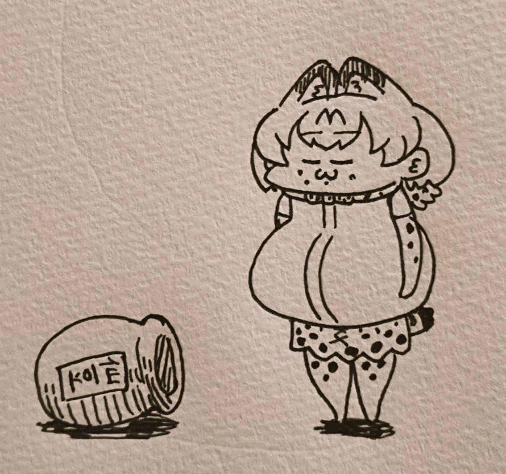 再掲ちーばるちゃん 