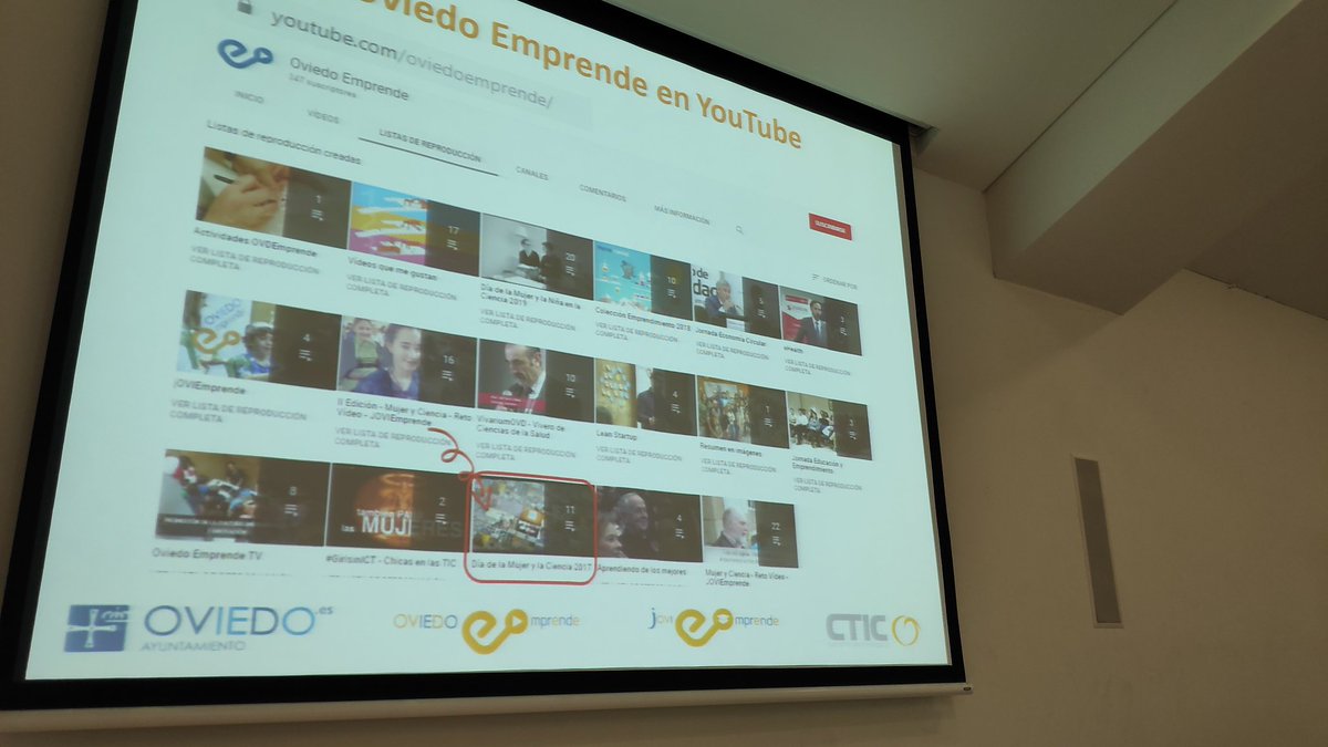 Oviedo Emprende tweet media