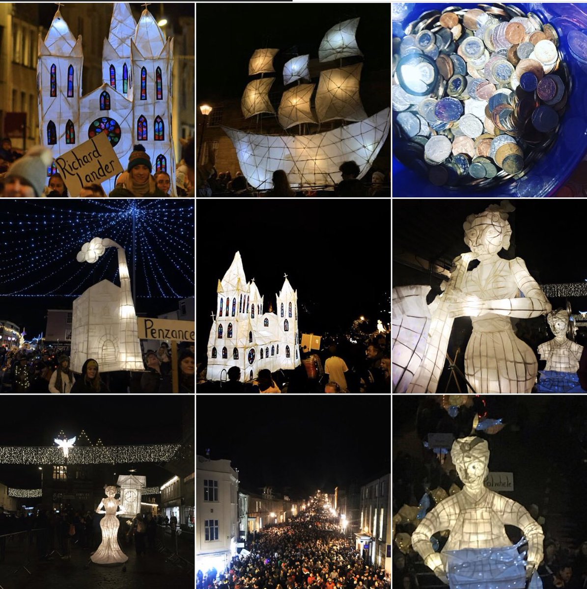 TruroCityOfLights tweet media