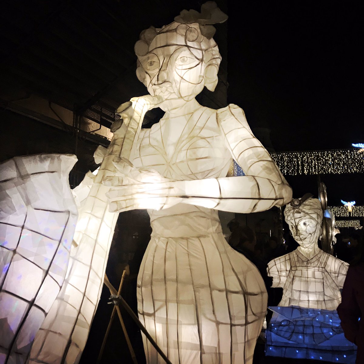 TruroCityOfLights tweet media