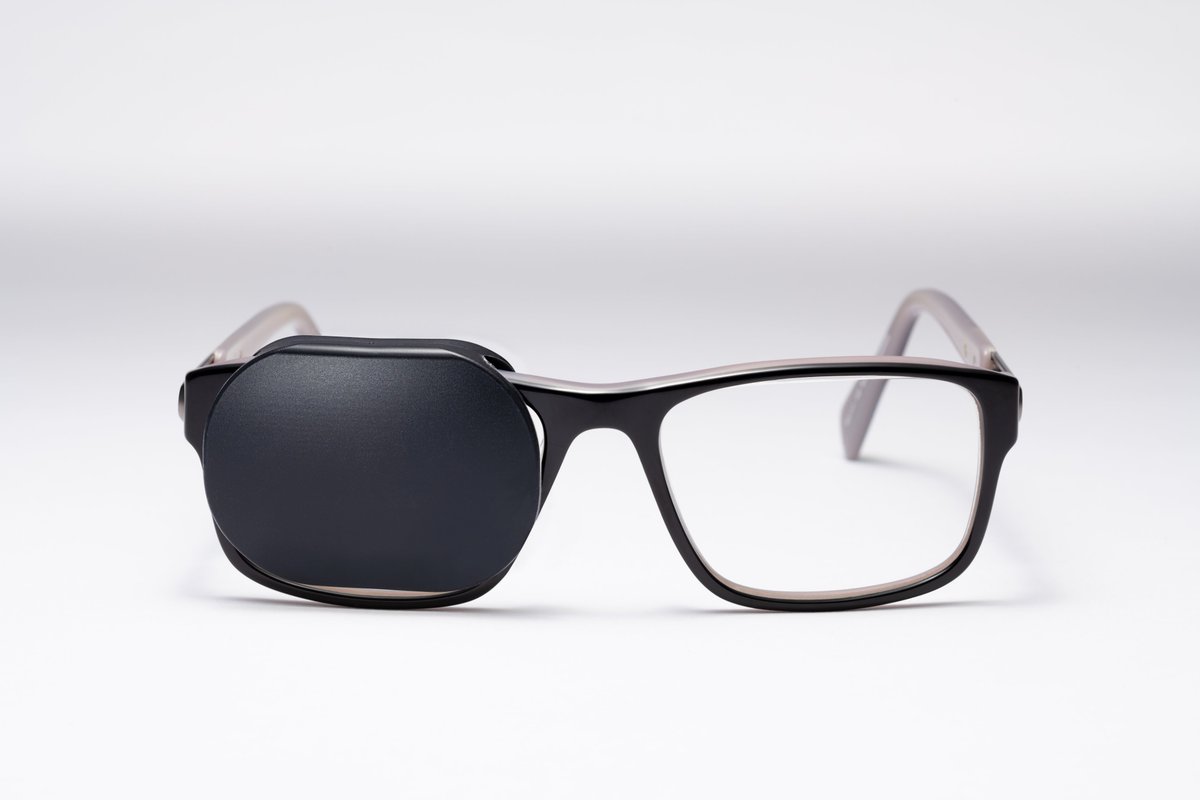 Mid-Optic tweet media