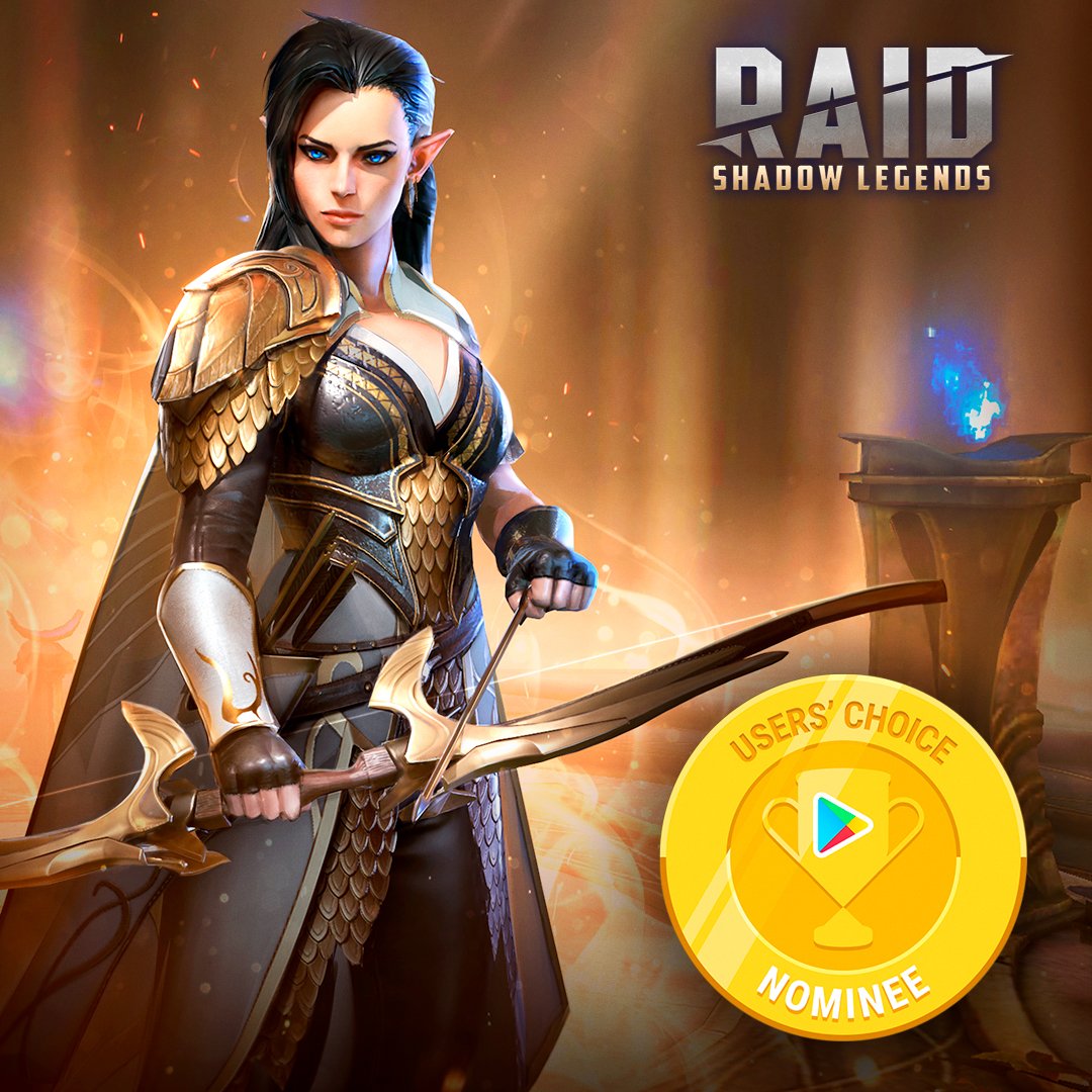 9+ Raid shadow legends pay to win ideas in 2021 
