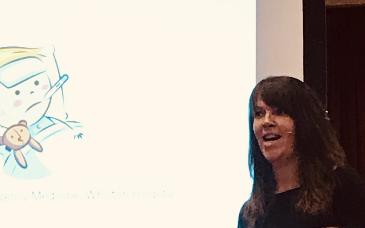 Ian Higginson tweet media