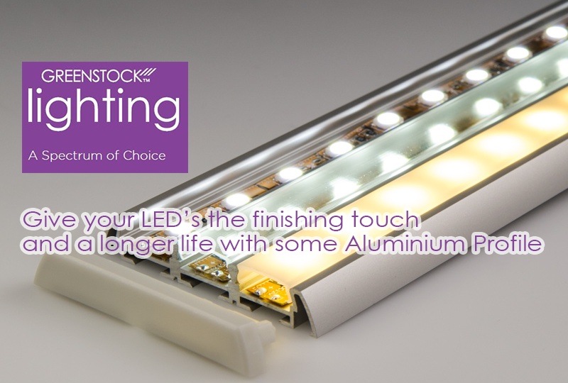 Greenstock Lighting Division - mailchi.mp/6e226a79ccc9/g…
