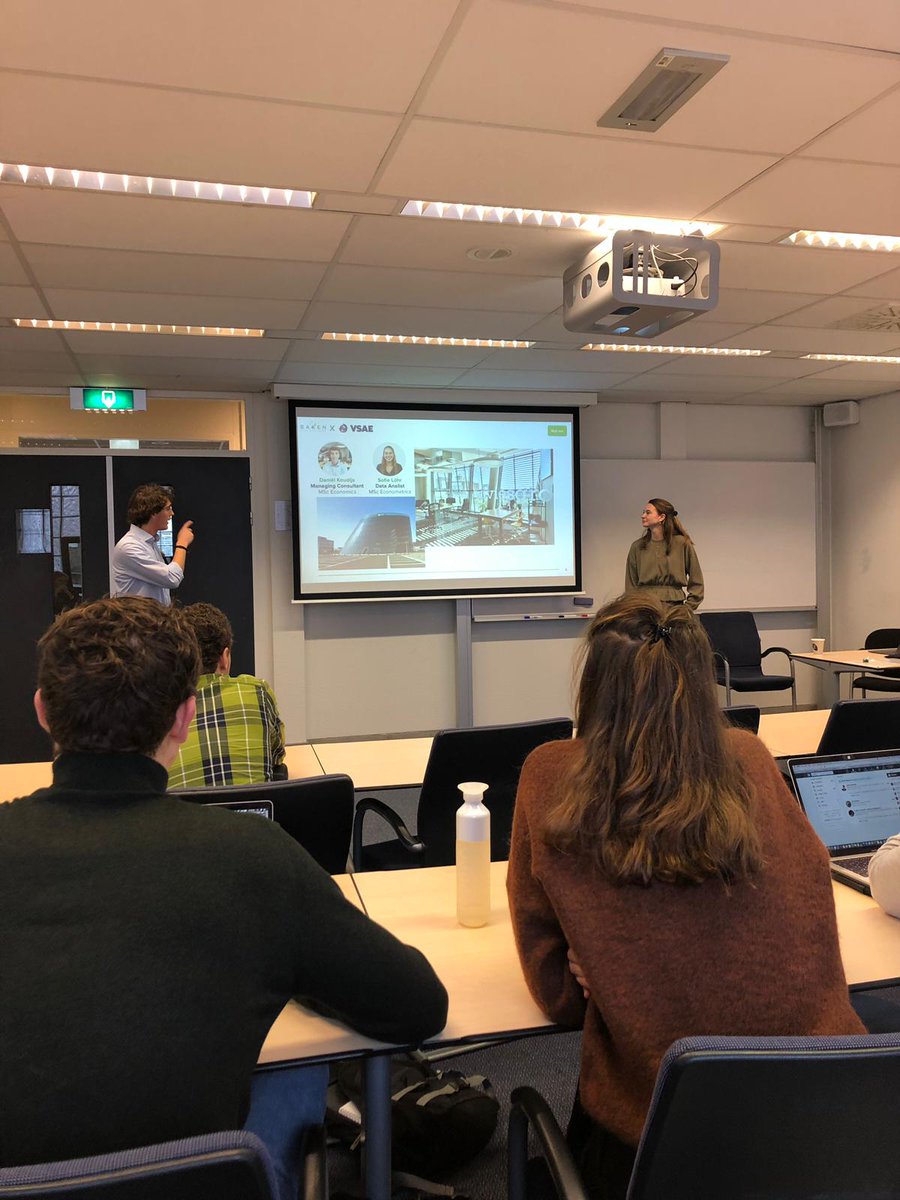 Baken Adviesgroep tweet media