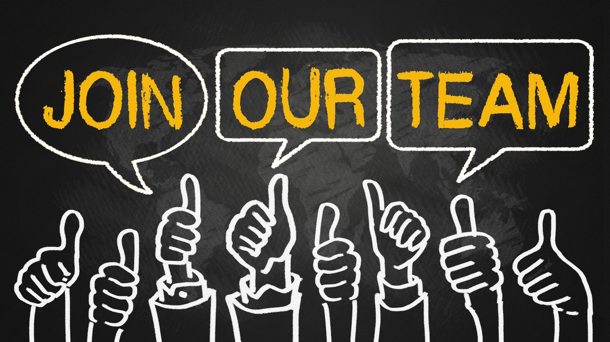 ADASGroup's tweet photo. We require Seasonal Ecology Consultants for spring/summer to deliver high-quality work &amp; excellent customer service. The roles are full of variety &amp; interaction &amp; potentially extendable to permanent positions for the right candidates. Find out more https://t.co/bSS4eNiInQ #hiring https://t.co/0Ou4Dz0P5s