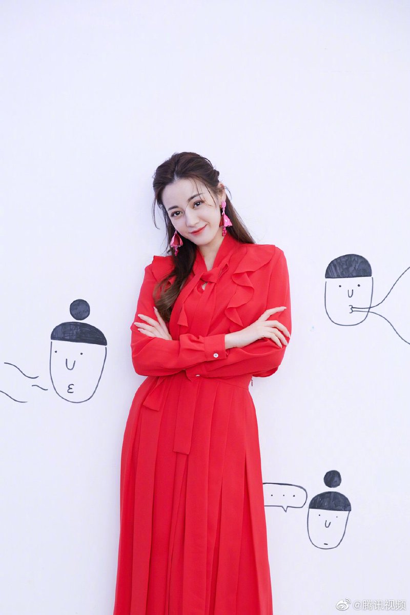 WeTVThailand's tweet photo. ความน่ารักของเฟิ่งจิ่วววว🥰
รอติดตาม“สามชาติสามภพ ลิขิตเหนือเขนย | Three Lives, Three Worlds, The Pillow Book" กันได้เลยทาง WeTV เท่านั้น!

🎬 รอติดตาม #ลิขิตเหนือเขนย ได้ทาง 👉🏻 https://t.co/S4Dr2D1obn

#WeTVth
#ครบกว่าที่คิด
#ไม่มีเหงาเข้าWeTV
#ThePillowBook https://t.co/r9HixByx7V