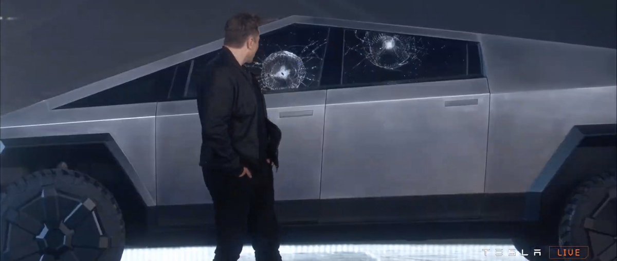 Snay's tweet image. 🤦🏽‍♂️