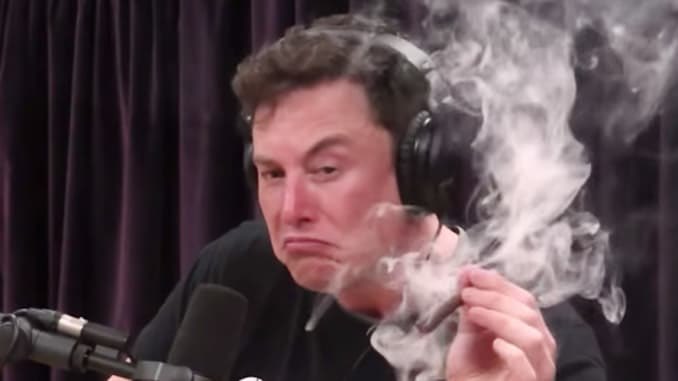 SMii7Y's tweet image. nobody:

Elon Musk: so the pythagorean theorem