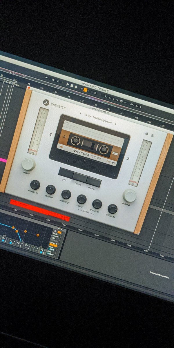 𝖆𝖓𝖙𝖊𝖗𝖆 (@anteramusic) on Twitter photo 