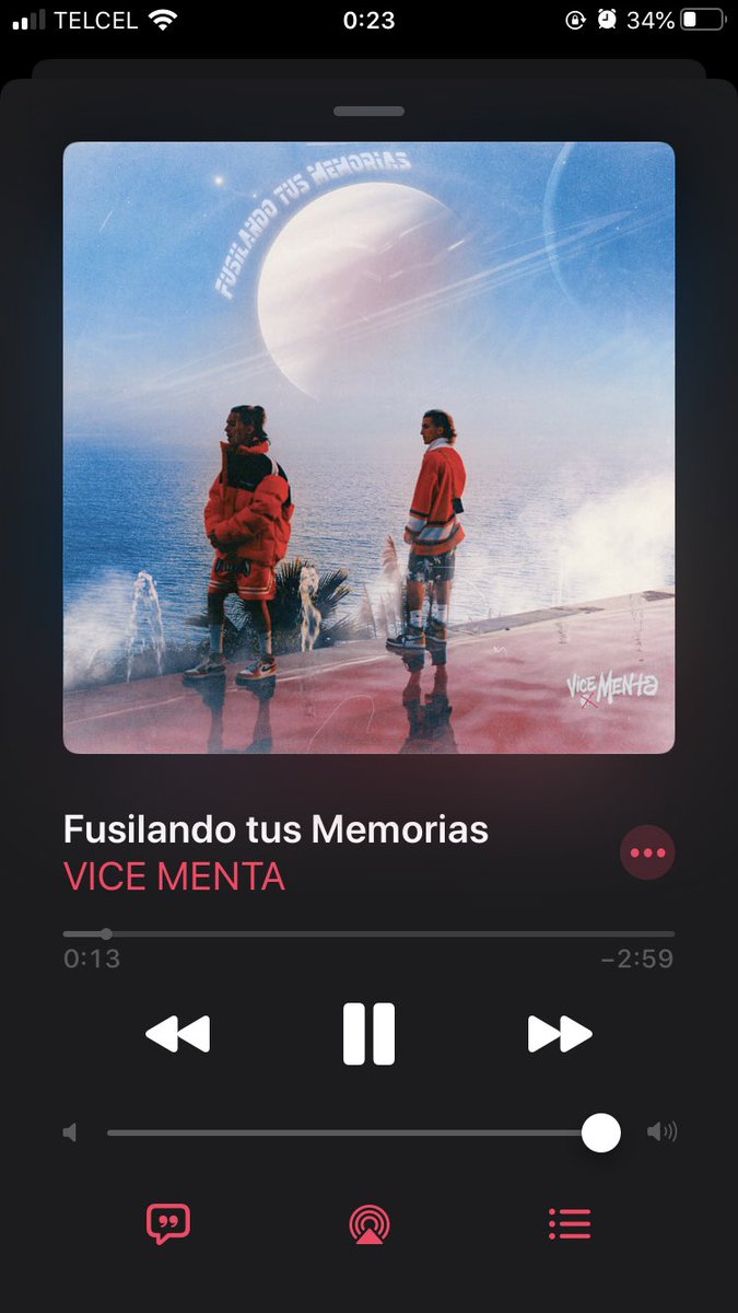 emmAnuel tweet media