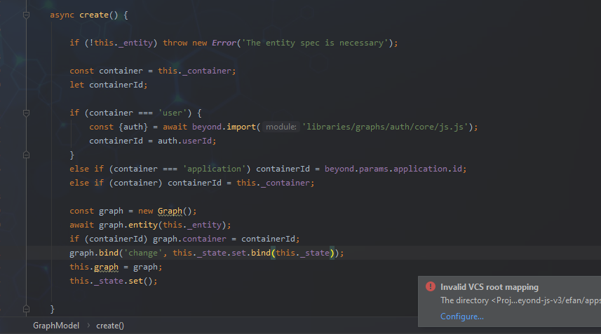 ark0soner's tweet image. Good night.
#javascriptlovers #javascript #react