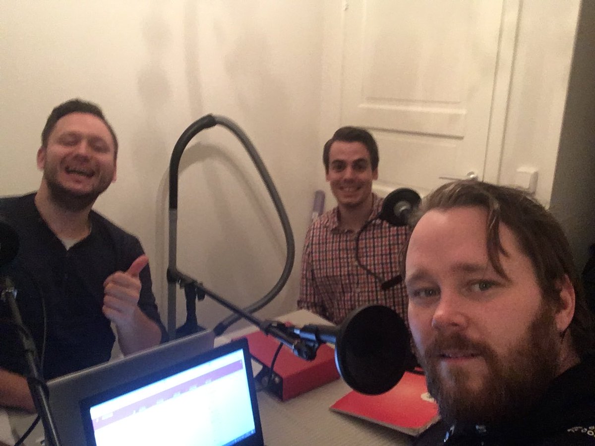Episode 35 - Bundesliga Spesial - Ligger ute! 

podcasts.apple.com/no/podcast/90-…

open.spotify.com/episode/2XRRtj…

podbean.com/eu/pb-4kzbf-c8…