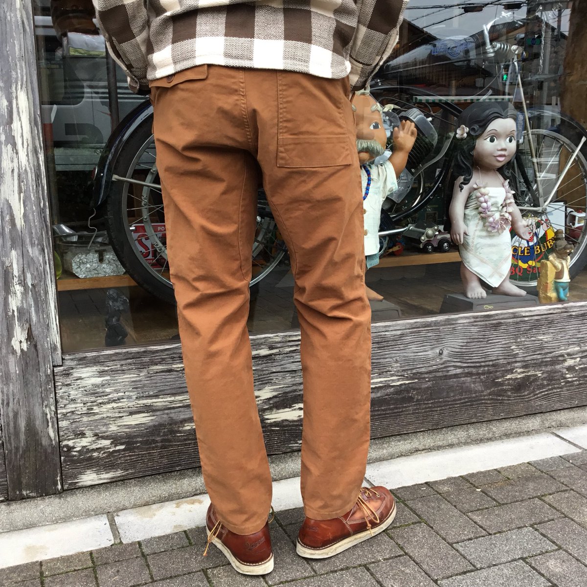 H モールスキン Etiketa Sto Twitter H モールスキン Etiketa Sto Twitter
