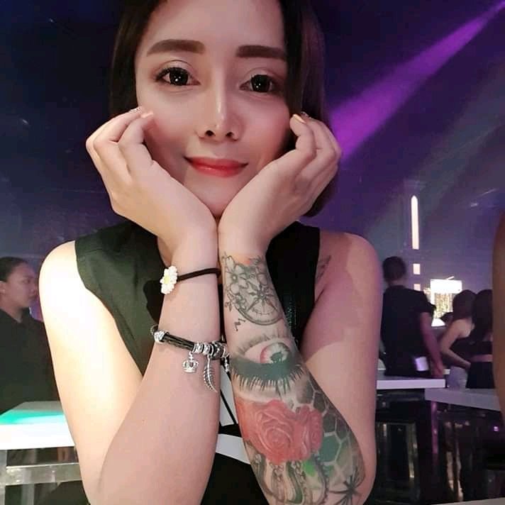merry18u's tweet photo. https://t.co/UGOOgLqk0t