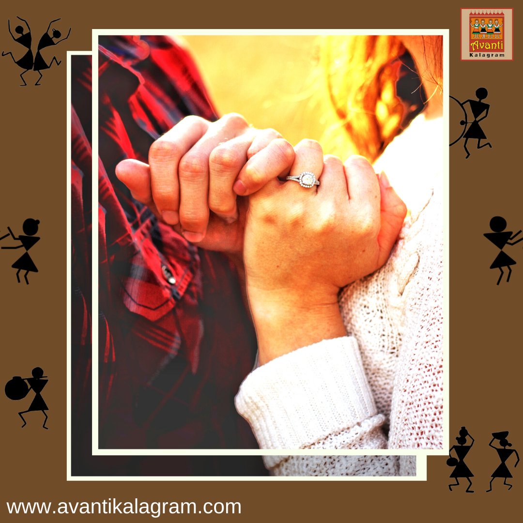 Choose Avanti Kalagram for a comfortable stay with your partner.
avantikalagram.com
.
.
#avantikalagram #mulshi #pune #containerhotel #couples #couplegoals #couplesofinstagram #coupletravel #couplefriendly #couplefriendlyhotels #couplefriendlyrooms #couplefriendlystay