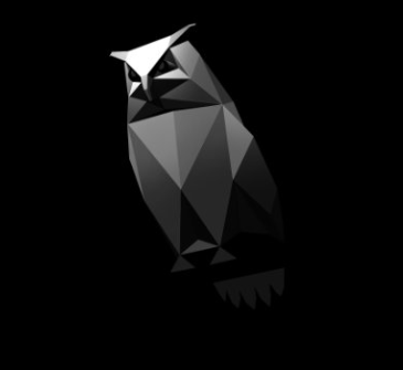 Uzivatel 田 伸幸 村づくりする人 Na Twitteru フクロウ目 フクロウ科 アメリカワシミミズク おおっ 知恵の象徴 梟 っ これはかっこいい 英名 グレイトホーンアウル