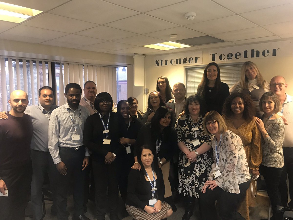 Beautiful couple of days with our Belfast family great to see you again at Enfield JCP , always a very productive day 😘<a href="/MMorley_JCP/">Michael Morley OBE</a> <a href="/PhilipJennings4/">Philip Jennings</a> Safe journey home .