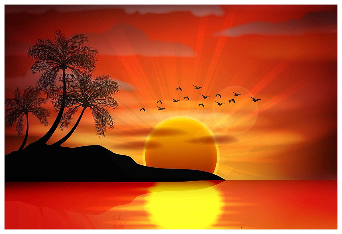 theeducation123's tweet photo. Good morning https://t.co/r9Wi9mCONf