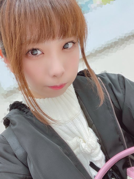 Twitterのコスプレ画像28