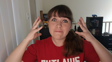 AnimeAmerica's tweet photo. If I could describe my thoughts about @youtube's current state and the #FTC #COPPA situation with just one picture... https://t.co/GLQsCHREoT