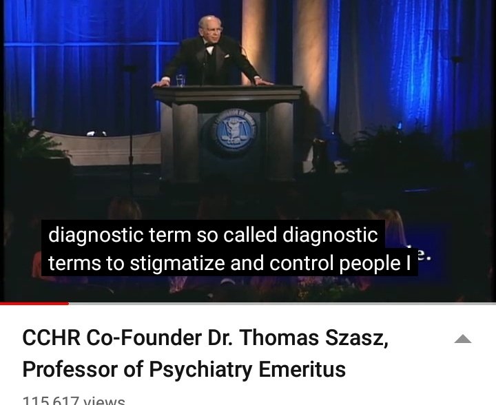 RogerDis tweet media