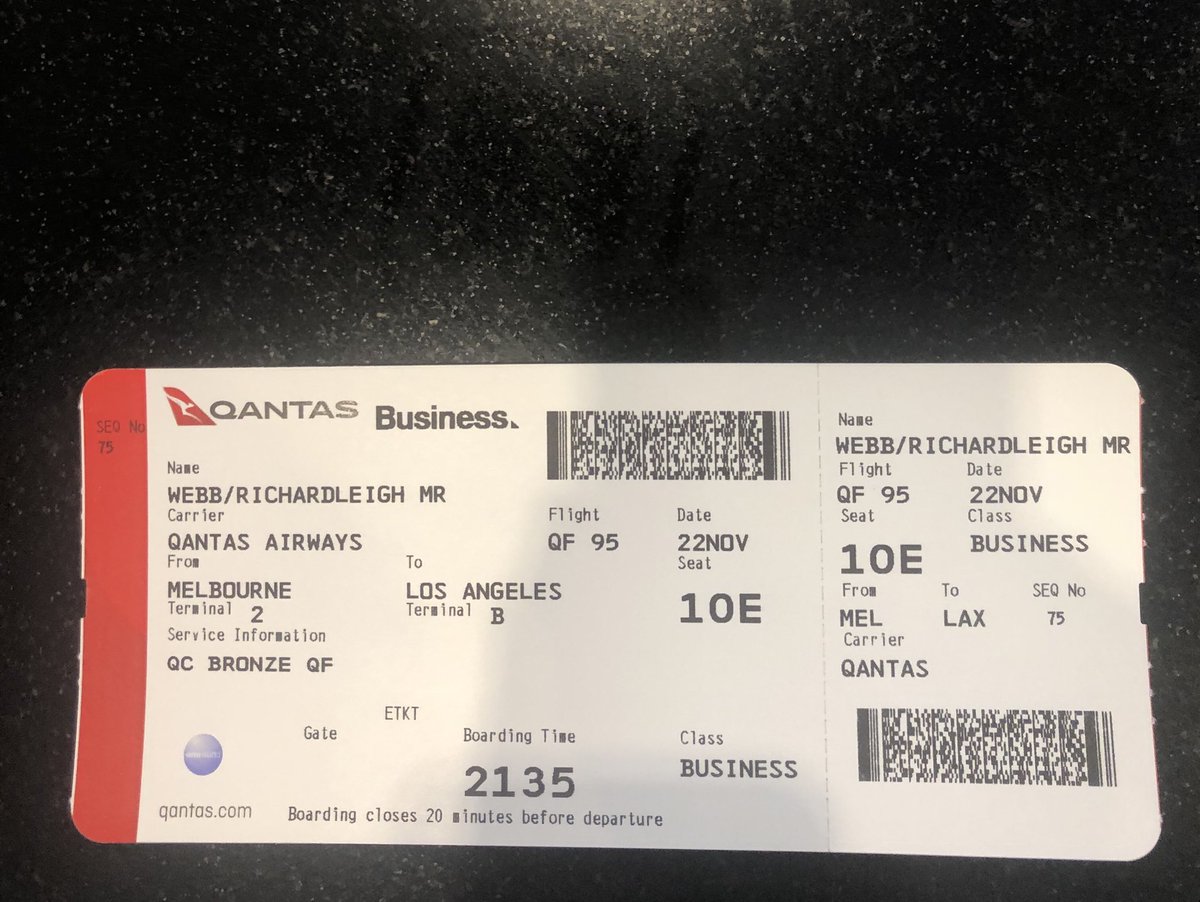 Rick Webb tweet media